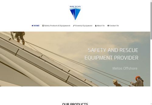 metosoffshore.com capture - 2025-06-22 13:45:30