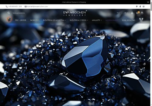 ewamrochen.com capture - 2025-06-22 13:54:44