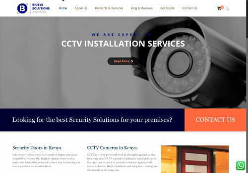biosyskenya.com capture - 2025-06-22 14:01:11