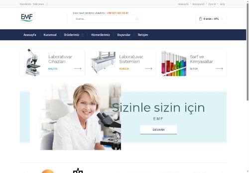 emflabor.com capture - 2025-06-22 14:03:09