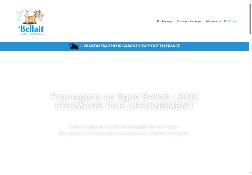 fromexpress.com capture - 2025-06-22 14:05:59