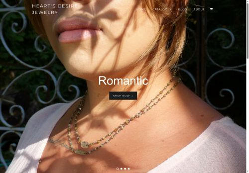 heartsdesirejewelry.com capture - 2025-06-22 14:06:55