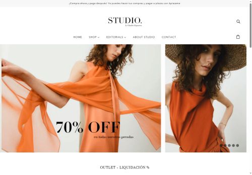 studiobycll.com capture - 2025-06-22 14:10:47