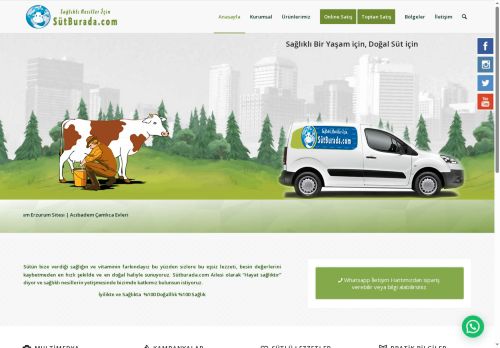 sutburada.com capture - 2025-06-22 14:15:32