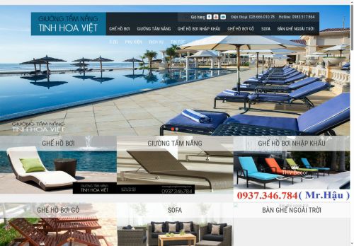 giuongtamnang.com capture - 2025-06-22 14:17:39