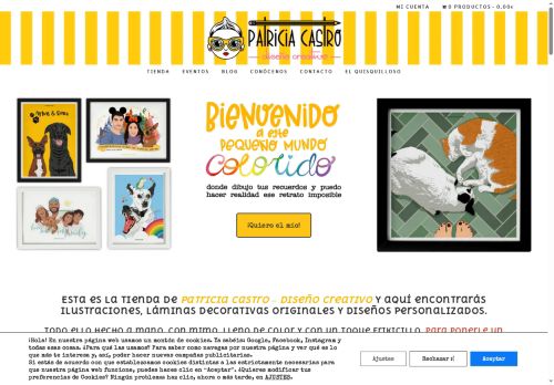 haveanicedaydesign.com capture - 2025-06-22 14:26:21