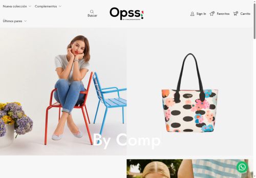 complementos1975.net capture - 2025-06-22 14:33:06