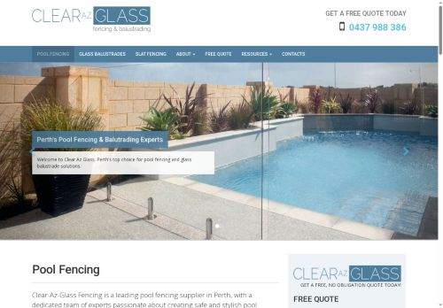 Clear Az Glass capture - 2025-06-22 14:39:29