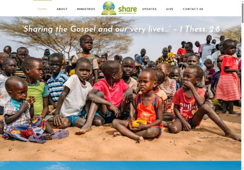 shareint.net capture - 2025-06-22 14:46:06