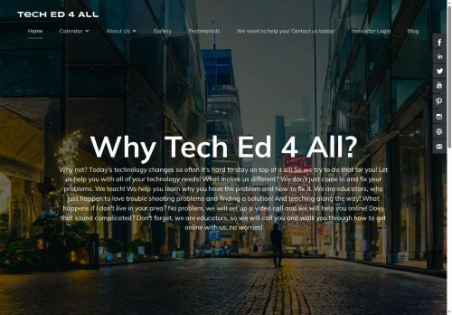 socialmedia4seniors.net capture - 2025-06-22 14:50:01