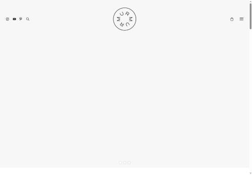 murmur.industries capture - 2025-06-22 14:50:01