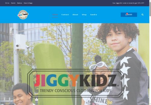 shopjiggykidz.com capture - 2025-06-22 14:53:19