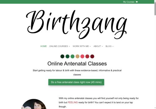 birthzang.co.uk capture - 2025-06-22 14:55:46