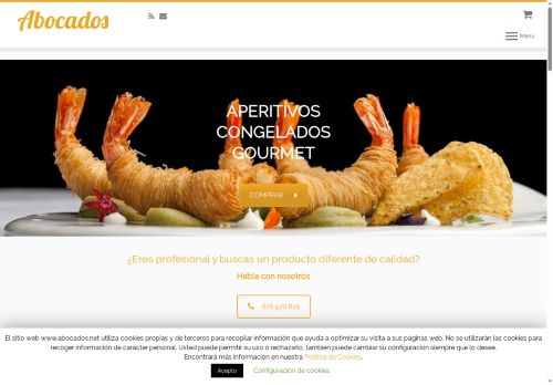 abocados.net capture - 2025-06-22 14:59:23