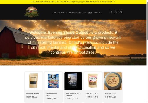 lessonbookfarm.com capture - 2025-06-22 15:06:08