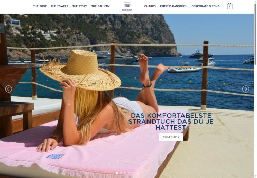 cottera.com capture - 2025-06-22 15:08:29