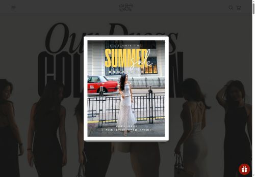 grwmhk.com capture - 2025-06-22 15:15:28