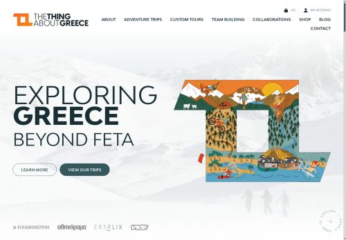 thethingaboutgreece.com capture - 2025-06-22 15:26:21