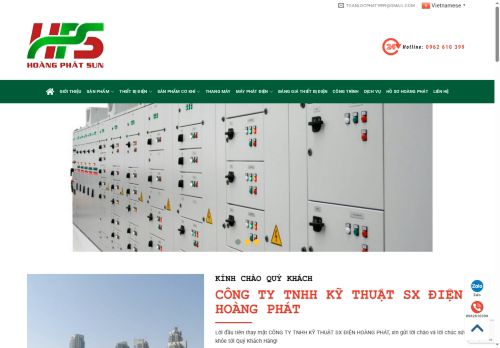 tudiencongnghiep3c.com capture - 2025-06-22 15:26:21