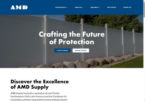 jupiter-industries.com capture - 2025-06-22 15:34:40