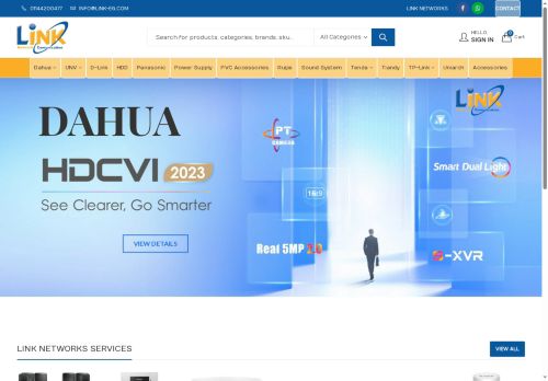 link-eg.com capture - 2025-06-22 15:41:08