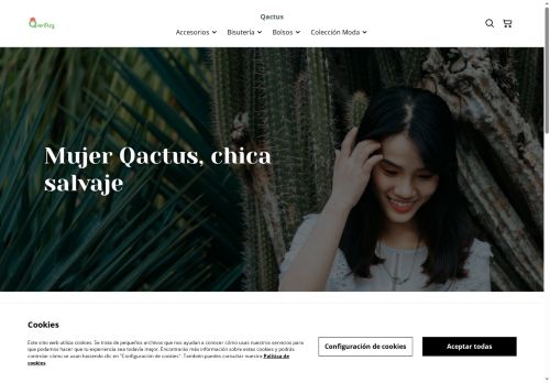 qactushop.com capture - 2025-06-22 15:51:02