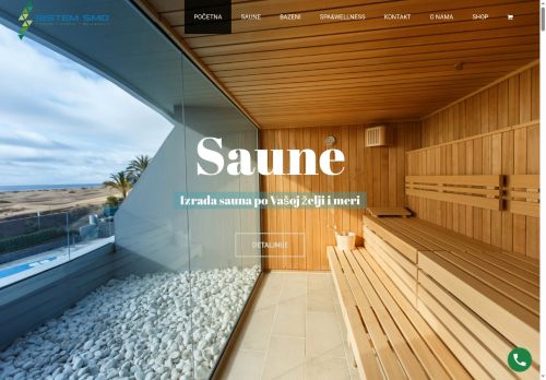 sistemsmd.com capture - 2025-06-22 15:53:15