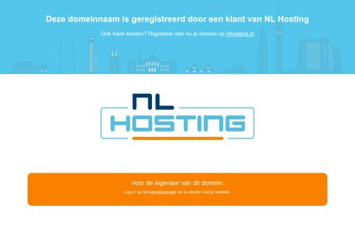 drshipeurope.com capture - 2025-06-22 15:55:16