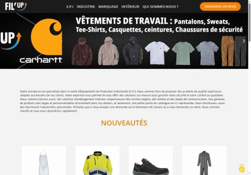 fil-up.com capture - 2025-06-22 15:59:01