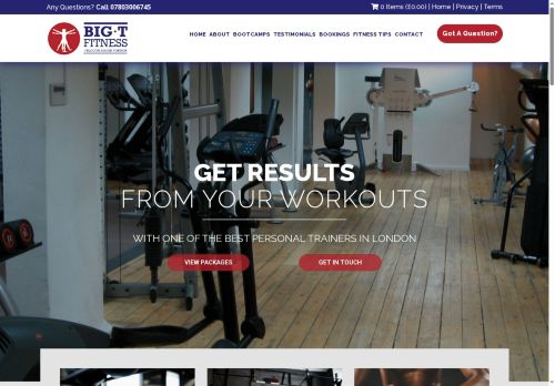 bigt-fitness.com capture - 2025-06-22 16:01:31