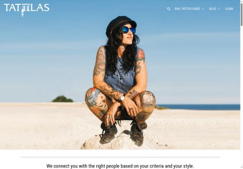 tattlas.com capture - 2025-06-22 16:03:16