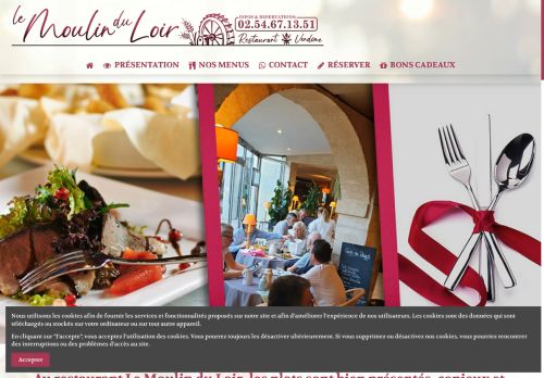 moulinduloir.com capture - 2025-06-22 16:04:24
