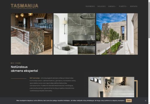 tasmanija.lt capture - 2025-06-22 16:09:20