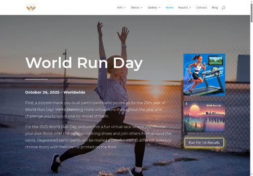 runday.com capture - 2025-06-22 16:13:44