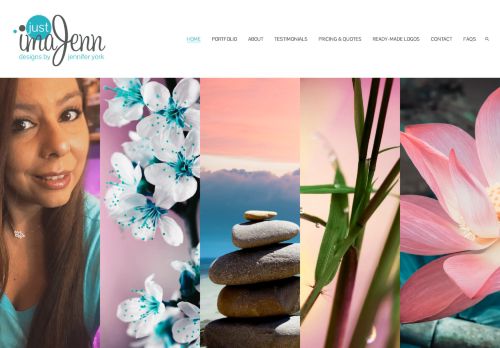 justimajenn.com capture - 2025-06-22 16:19:46