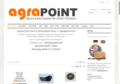 agrapoint.co.uk capture - 2025-06-22 16:26:12