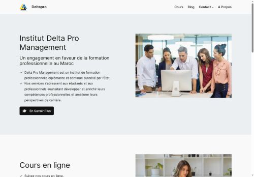 deltapro.ma capture - 2025-06-22 16:30:05