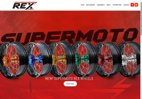 rexwheels.com capture - 2025-06-22 16:31:44