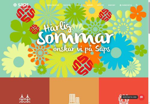 saps.se capture - 2025-06-22 16:41:07