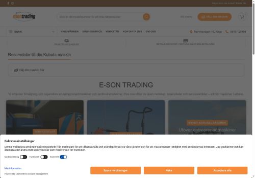 esontrading.com capture - 2025-06-22 16:54:21