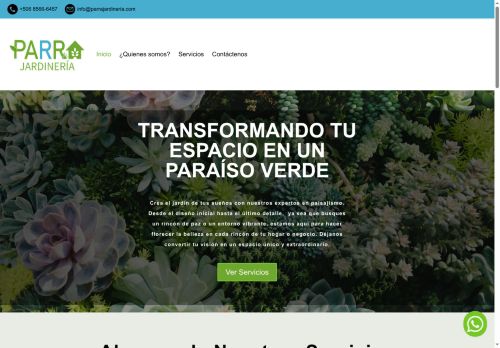 fehisacr.com capture - 2025-06-22 17:01:44