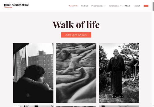 dansanphoto.com capture - 2025-06-22 17:06:55