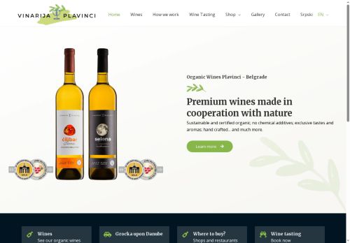 plavinci.organic capture - 2025-06-22 17:20:57