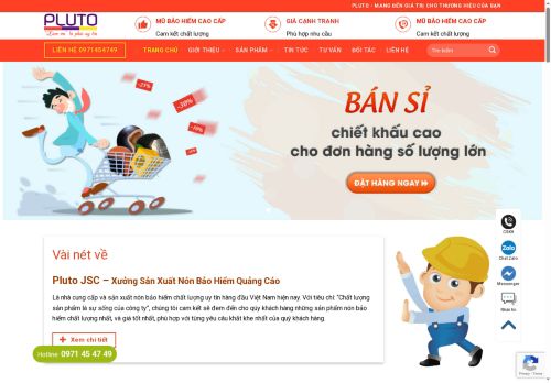 bansinonbaohiem.com capture - 2025-06-22 17:20:57