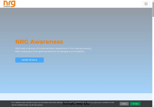 nrgawareness.com capture - 2025-06-22 17:20:57