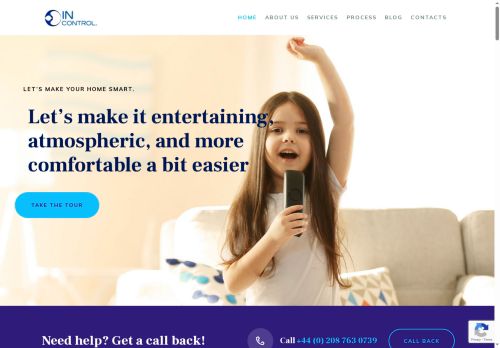 incontrol-uk.com capture - 2025-06-22 17:26:53