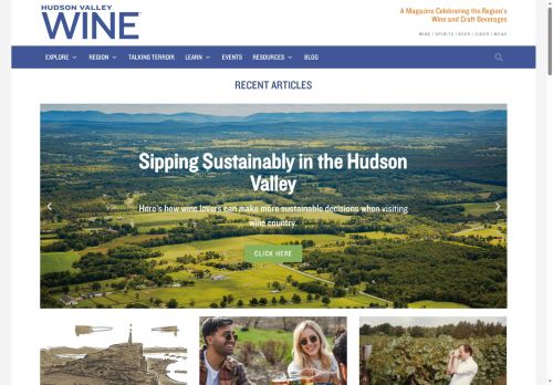 hvwinemag.com capture - 2025-06-22 17:33:44