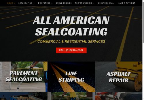 aascslc.com capture - 2025-06-22 17:40:43