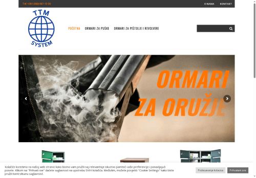 ormarizaoruzje.com capture - 2025-06-22 17:40:43