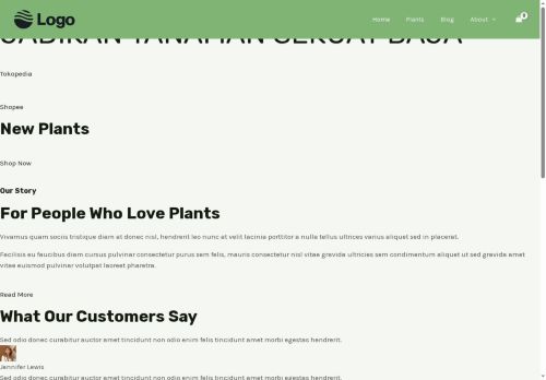 dibimbingpractice.site capture - 2025-06-22 17:41:40